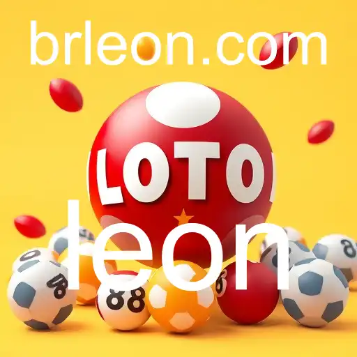 Loteria