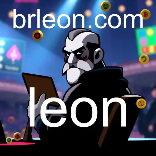 Jogo Responsável