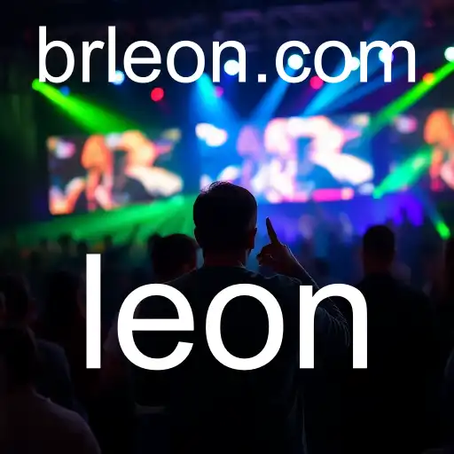 Transmissão ao vivo