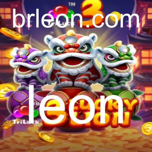 Descubra o Fascinante Mundo de 3LUCKYLION: O Jogo do Leão da Sorte