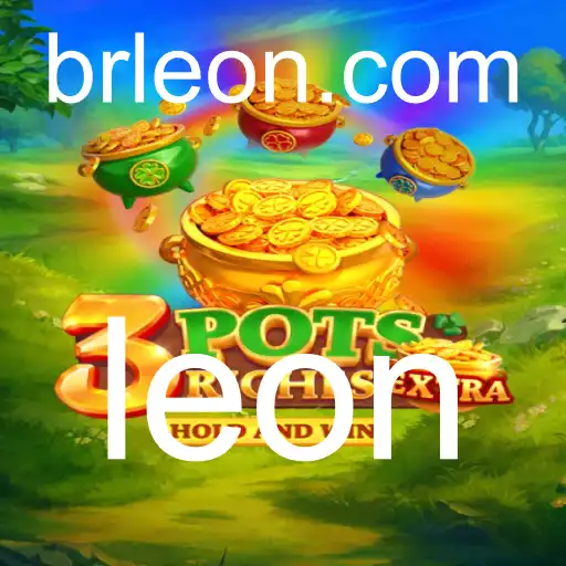 Explore as Regras e Estratégias de 3potsExtra