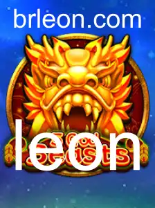 Descubra o Fascinante Mundo de 5GodBeasts