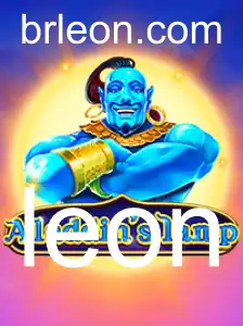 Desvendando Aladdinslamp: Um Jogo Encantador com o Espírito de Leon