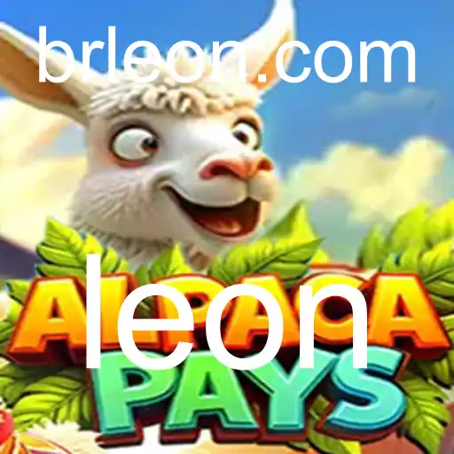 Descubra os Segredos do Jogo AlpacaPays: Um Universo de Aventuras e Recompensas