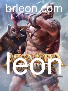 Explorando o Mundo de AsgardianRising: Conquista, Estratégia e Coragem