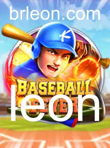 BaseballFever: Uma Experiência Imersiva no Mundo do Beisebol