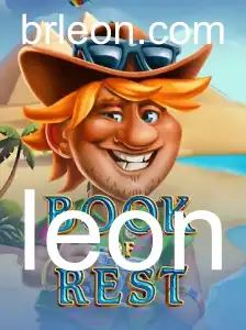 Descubra BookofRest: O Jogo de Estratégia Que Está Dominando o Mundo
