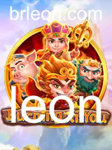 Desvendando o Universo de BurningXiYou: Uma Jornada Épica