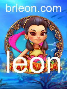 CrazyNuoZha: O Excitante Mundo do Jogo e a Conexão com Leon