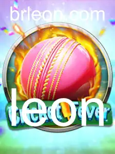 Explorando o Fenômeno do Jogo CricketFever