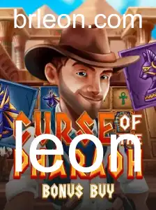 Curse of the Pharaoh Bonus Buy: Explore o Novo Mundo de Aventura e Mistérios do Antigo Egito