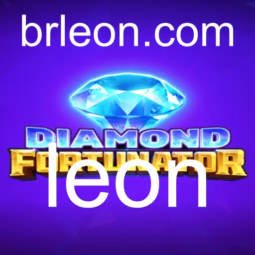 Exploração e Aventura em DiamondFort: Um Mundo de Estratégia e Desafios