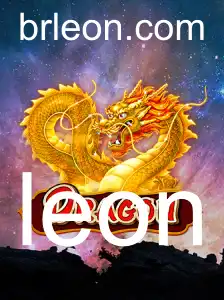 Explorando o Mundo de Dragon: Como Jogar e Aproveitar ao Máximo