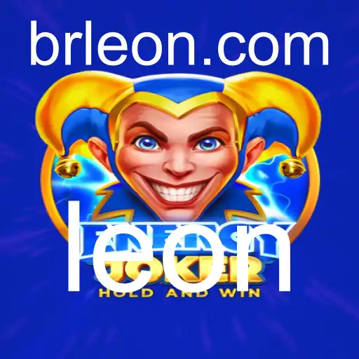 Descubra o Mundo de EnergyJoker: Um Jogo de Estratégia e Aventura com a Força de um Leon