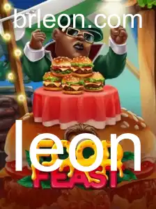 Explorando o Mundo Inovador de FoodFeast: Um Novo Desafio Gastronômico