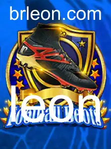 FootballBoots: Combinando Futebol com Estratégia