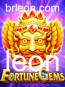 FortuneGems: Um Novo Mundo de Aventuras e Estratégias