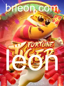 Explorando FortuneTiger: O Jogo Que Define Novas Regras de Diversão