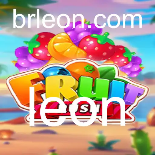 Explorando o Mundo de FruitRush: Um Jogo de Aventuras e Estratégias