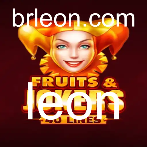 Descubra o Fascinante Mundo de FruitsAndJokers40