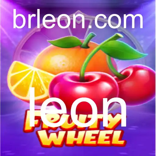 Explorando o Fascinante Jogo FruityWheel: Regras, Descrição e Atrações Atuais