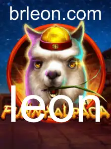 Descubra a Diversão de FunnyAlpaca: Aventura e Estratégia no Mundo dos Jogos