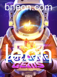 Descubra o Universo de GalacticGems: Uma Aventura Intergaláctica no Jogo de Estratégia