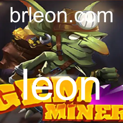 Explorando o Mundo de GemMiner: Um Jogo de Estratégia e Aventura