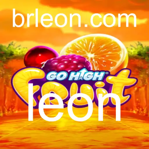 GoHighFruit: Aventura Frutífera com um Toque de Estratégia