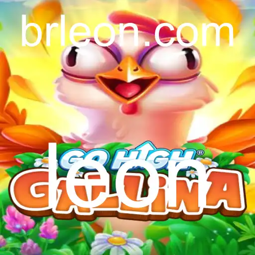 Descubra o Fascinante Mundo de GoHighGallina: Um Jogo Inovador