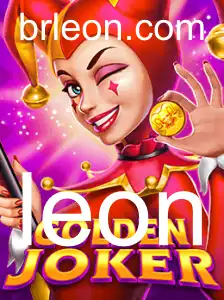 GoldenJoker: Descubra o Fascinante Mundo do Jogo