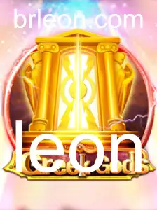 GreekGods: Aventura Mitológica e Estratégica