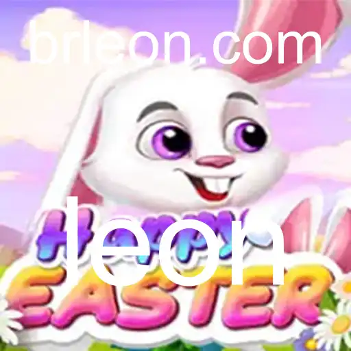 Explorando as Aventuras de 'HappyEaster': Um Mergulho no Mundo do Jogo com a Palavra-Chave 'Leon'