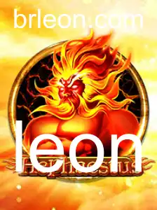 Descubra o Mundo de Hephaestus: O Jogo de Estratégia Inspirado em Mitologia