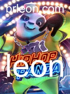 Explorando HipHopPanda: O Jogo Vibrante que Conquista os Amantes de Hip Hop