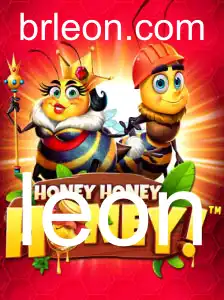 Explorando o Mundo Encantado de 'HoneyHoneyHoney': Um Jogo de Estratégia e Aventura