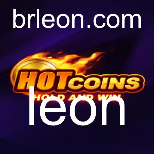 Explorando HotCoins: Um Mergulho no Jogo de Estratégia Inovador