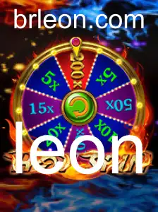 HotSpin: Explorando o Mundo do Jogo Anfíbio com um Toque Leonino