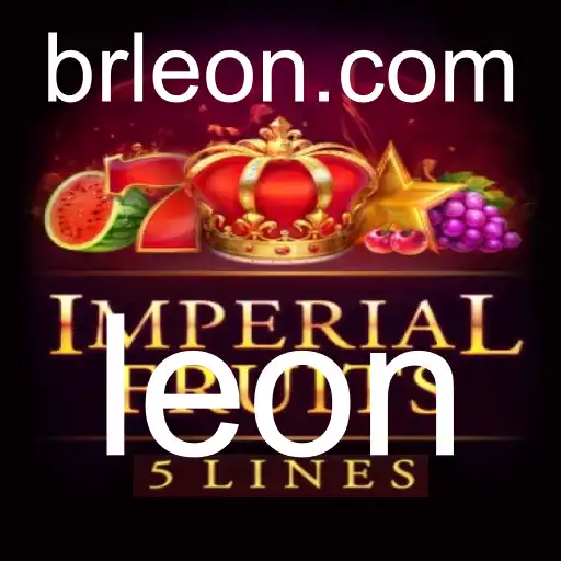ImperialFruits5: Descubra o Fascinante Mundo do Jogo com uma Pitada de Aventura