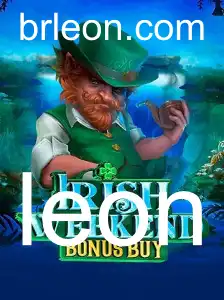 Tudo o que Você Precisa Saber sobre o Jogo IrishWeekendBonusBuy