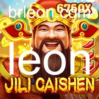 Explorando o Mundo de JILICaishen: Um Mergulho nas Regras e Introdução do Jogo