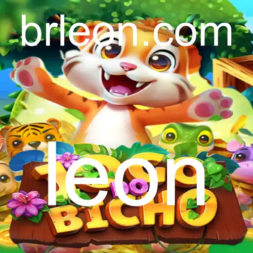 Explorando o Jogo do Bicho: Um Mergulho no Fascinante Mundo do Jogo do Bicho