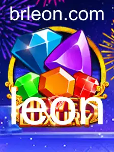 JewelLuxury: Um Brilho Incomparável no Universo dos Jogos