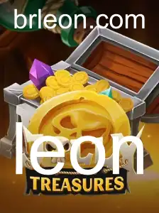 Explorando o Jogo JollyTreasures e Suas Regras de Forma Detalhada