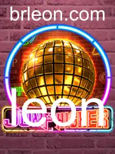 JumpHigher: Um Novo Horizonte de Diversão e Desafios
