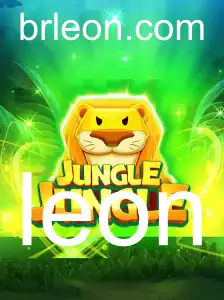 Explorando o Mundo de JungleJungle: A Aventura Selvagem de Leon