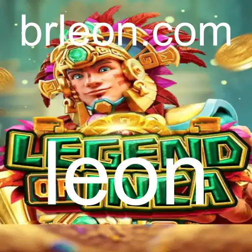 LegendofInca: Um Mergulho no Mundo Fascinante do Jogo Inspirado na Civilização Inca