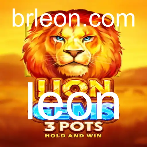 Explorando o Mundo de LionGems3pots: Estratégias e Regras