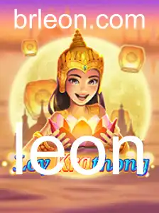 Descobrindo LoyKrathong: O Jogo de Estratégia Inspirado nas Tradições