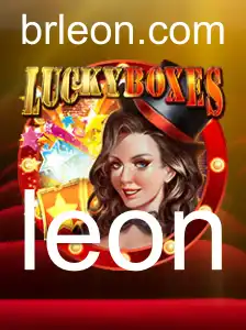 Explorando o Mundo de LuckyBoxes: Regras e Estratégias